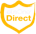 ellaOne Direct