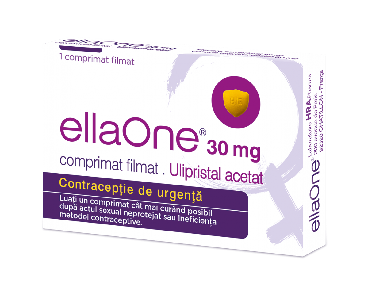 Sure Menstruation Whirlpool Pilula de a doua zi ellaOne și Sfaturi utile despre contracepția de urgență Sure Menstruation Whirlpool Pilula de a doua zi ellaOne și Sfaturi utile despre contracepția de urgență